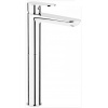Deante Alpinia Wysoka BGA 021K Washbasin Faucet (Deante Alpinia Wysoka BGA 021K Washbasin Faucet)