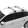 Strešný nosič Honda Accord Tourer 08-15, CRUZ Airo ALU