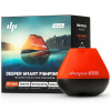 Nahazovací sonar Deeper START