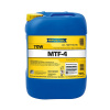 Ravenol MTF-4 70W 10L 1221113-010-01-999