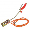 RoMini 102125