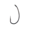 GAMAKATSU - Háčik G-Carp Snagger 10 ks veľ. 8