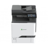 Lexmark CX730de 47C9520