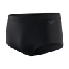 Pánske Plavky SPEEDO ECO END+ 17CM BRF AM 8-135430001 – Čierna