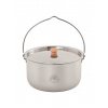 Hrniec Robens Ottawa Pot 4L