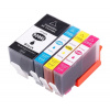 4x Pre HP 920XL Officejet 6000 6500 6500A