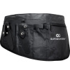 Opasok na náradie Olivia Garden - Tool Belt