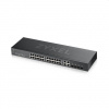 ZyXEL 24xGb 4xRJ45/SFP L2-4 IPv6 sw. GS1920-24V2 GS1920-24V2-EU0101F