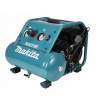 Bezolejový kompresor Makita MAC210Q 7,6 l, 9,3 bar