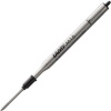 Lamy náplň M16 do guľôčkového pera Čierna F