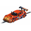 Carrera Evolution – Mercedes-AMG GT3 Evo, Sunenergy1 Racing, No.75 1:32