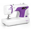 Šijací stroj TEXI JOY 48