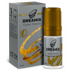 Dreamix - Classic Tobacco (Klasický tabák) 10ml Obsah nikotinu: 6 mg