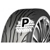 NANKANG NS-2R 165/55 R14 72V 180 MEDIUM RACE