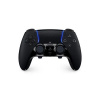Sony Sony PS5 DualSense Edge Wireless Controller Black EU