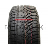 Michelin Pilot Alpin PA4 225/45 R18 95V