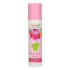FunCakes FC Velvet sprej Green zelená 100 ml