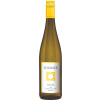 Schloss Vollrads Riesling Sommer suché biele 2022 11,5% 0,75 l (čistá fľaša)