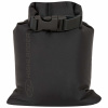 PRO-FORCE Vak vodotesný SMALL POUCH 1l ČIERNY