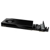 Nvidia grafická karta RTX™ A400 4 GB GDDR6-RAM PCIe x8 mini DisplayPort sopka; 900-5G172-2260-000