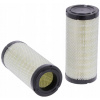 Hifi Filter SA 16579 Vzduchový filter