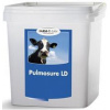FOS Pulmosure LD Farm-O-San plv 3,5 kg