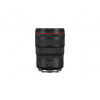 Canon RF 24-70mm f/2.8 L IS USM