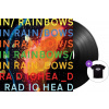 Radiohead - In Rainbows (LP) SET L