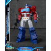 Yolopark Transformers Generation One AMK Mini Series Plastic Model Kit Wave 3 Orion Pax IDW 11 cm