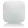 AJAX Ajax ReX white (8001)