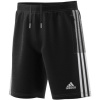 Adidas Tiro 21 Sweat Short Jr GM7343 (66749) 152 cm