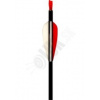 2.8 Carbon Express Medallion XR 24-ton 0.003´´ karbónový šíp/trubka spin 1300 (ideálny súťažný šíp pre deti a začínajúcich strelcov s 18-22 lbs lukmi) a spin 500 (pre luky 38-42 lbs) (30325) - 35 %