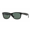 Ray-Ban New Wayfarer RB2132 901L