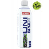 NUTREND Unisport, 1000 ml černý rybíz