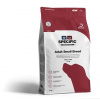 Specific CXD-S Adult Small Breed suché krmivo pre psov 4 kg