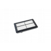 Hepa filter ELECTROLUX EF75C