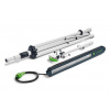 FESTOOL STL 450-Set Kontrolné svetlo SYSLITE 202911