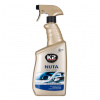 K2 Nuta 750ml - čistič skiel K2