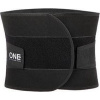 One Fitness PS130 One Fitness stabilizační pás velikost L (17-63-069)