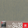 TIKKURILA® SUPI SAUNAVAHA Ochranný vosk na sauny Barva (odstín): TVT 3433 Konopí, Velikost balení: 1 l