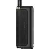 Joyetech eRoll Slim PCC BOX 1500mAh Černá