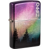 ZIPPO Zapaľovač COLORFUL SKY (26130)