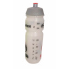 lahev HAVEN NEO 750ml bílá