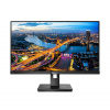PHILIPS Philips/278B1/00/27''/IPS/4K UHD/60Hz/4ms/Black/3R 278B1/00