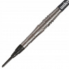 Unicorn Steel Contender - Toru Suzuki - Phase 2 - 22g