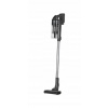 Samsung Jet 75E Complete VS20B75ACR5/GE