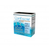 Quicksilver Scientific QuintEssential® Hypertonic Elixir 3.3, Hydratácia organizmu, 30 sáčkov