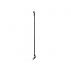 Fiskars Nůžky SOLID univerzální prodloužené 176cm 1073082