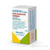 Livostin 0,5 mg/ml int.opu.1 x 4 ml
