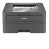 Tiskárna Brother HL-L2442DWYJ1 Tisk/Laser/A4/Wi-Fi Dir/USB